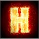 2 in 1 Jacke Active FLOW - MN