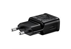 Adapter zu Ladehalterung Flir K2 mit Micro-USB Anschluss, 230V/2A