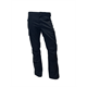 Arbeitshose Hautle WORK - navy/schwarz - 36/N