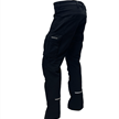Arbeitshose Hautle WORK - navy/schwarz - 40/K | Bild 0