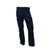 Arbeitshose Hautle WORK - schwarz - 36N