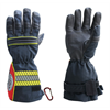 askö Feuerwehrhandschuh FIRE KEEPER, Stulpe - Grösse 12