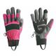 ASKÖ® Grip Ultra pink - Grösse 10