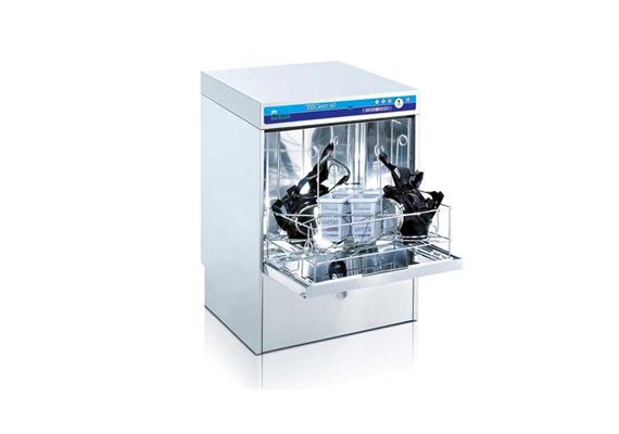 Atemschutzwaschmaschine MEIKO TopClean M | Bild 0