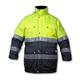 Aussenjacke RESCUE FORCE - L