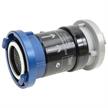 AWG Systemtrenner B-FW | Bild 0