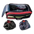 Bekleidungstasche TROLLEYBAG | Bild 0