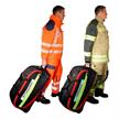 Bekleidungstasche TROLLEYBAG | Bild 0