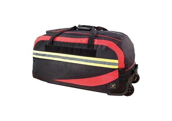 Bekleidungstasche TROLLEYBAG | Bild 0