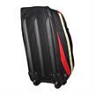 Bekleidungstasche TROLLEYBAG | Bild 0