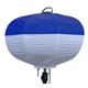 Beleuchtungsballon POWERMOON SL 2000