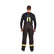 Brandschutzhose Alpha HAUTLE FIREWarrior ALPHA  ab Lager verf&#252;gbar - 3XLL | Bild 0