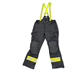 Brandschutzhose EN 469 (Südtirol) Klasse 1 - XSN