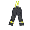 Brandschutzhose EN 469 (Südtirol) Klasse 1 - XSN