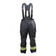 Brandschutzhose FIREWarrior ATHLETIC (Südtirol)  Klasse II - XSN