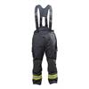 Brandschutzhose FIREWarrior ATHLETIC (Südtirol)  Klasse II - XSN
