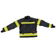 Brandschutzjacke Zero (Südtirol)  Klasse 1 - XSN