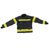 Brandschutzjacke Zero (Südtirol)  Klasse 1 - XSN