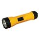 Bright Star Lampe Heavy Duty Industrial 2618 LED (Abverkauf)