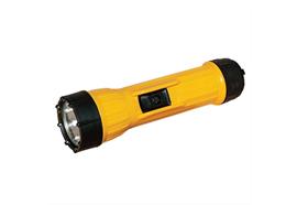 Bright Star Lampe Heavy Duty Industrial 2618 LED (Abverkauf)