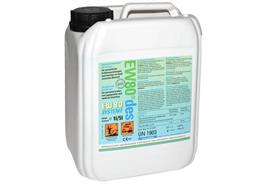 Desinfektionsmittel EW80 des, 5 Liter
