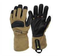 Dönges Waldbrand-Handschuhe Wildland Fire - Grösse 12