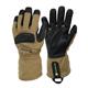 Dönges Waldbrand-Handschuhe Wildland Fire - Grösse 6