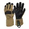 Dönges Waldbrand-Handschuhe Wildland Fire - Grösse 6