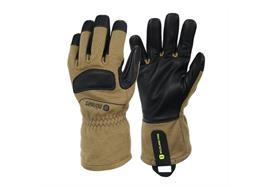 Dönges Waldbrand-Handschuhe Wildland Fire