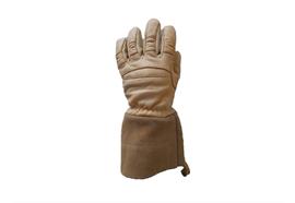 FALCON® Feuerwehr Handschuhe mit