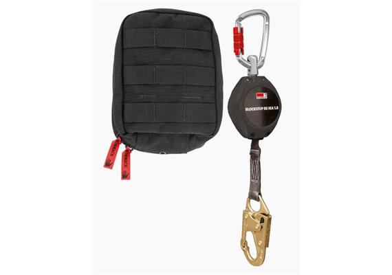 FALLSTOP&#174; SET APAARR&#174; SET2 | Bild 0