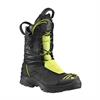Feuerwehrstiefel HAIX© Fire Eagle 2.0 - Grösse 43