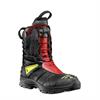 Feuerwehrstiefel HAIX© Fire Eagle Pro - Grösse 36