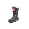 Feuerwehrstiefel STEITZ Fire Fighter Gore II NB - Grösse 48/49