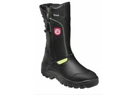 Feuerwehrstiefel Steitz "Fire Master" NB (Auslaufartikel)