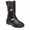 Feuerwehrstiefel Steitz "Fire Master" S (Auslaufartikel) - Grösse 39