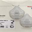 Filtermaske Honeywell SuperOne 3205 V1, FFP2 NR, 30 St&#252;ck  (Box &#224; 30 St&#252;ck) | Bild 0