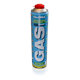 FireWare Gasflasche (gross)
