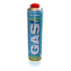 FireWare Gasflasche (gross)