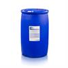 FireWare Nebelfluid Freliuft Fass (200l)