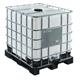 FireWare Nebelfluid IBC Container Heavy (1000l)