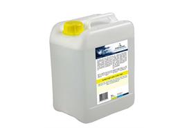 FireWare Nebelfluid leicht (gelb, 5l)
