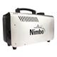 FireWare Nebelmaschine Nimbo
