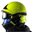 FireWare Nebula Maskeverblendst&#252;ck Dr&#228;ger FPS 7000 | Bild 0