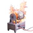 FireWare Vesta-Aufsatz &quot;Elektromotor&quot; | Bild 0