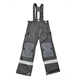 FireWarrior Athletic Hose (Instruktoren) - XSN