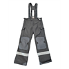 FireWarrior Athletic Hose (Instruktoren) - XSN