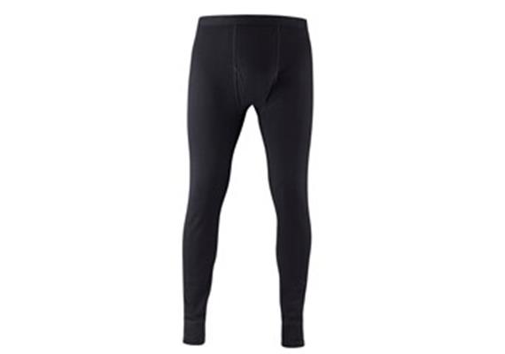 Funktions-Unterhose FR (flammhemmend) - M | Bild 0