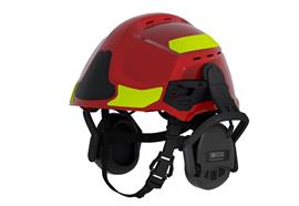 Gehörschutz Supreme  GA3720