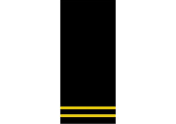 Gradschlaufen - Oberleutnant | Bild 0